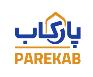 پارکاب